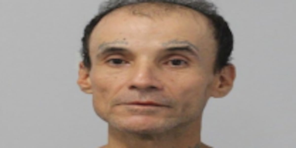 Man arrested for slashing person with kitchen knife during argument in Willimantic