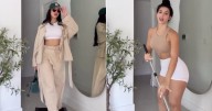 "Ni pareces que fueras cubana": Rachel Arderi responde sacando su lado más repartero