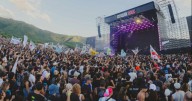 El Cosquín Rock llega a Brasil en 2026: ¿Cuándo salen a la venta las entradas y cuál es la grilla de artistas?