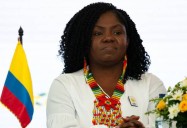 Vicepresidencia admite uso indebido de vehículo oficial; otros hechos de la agenda política