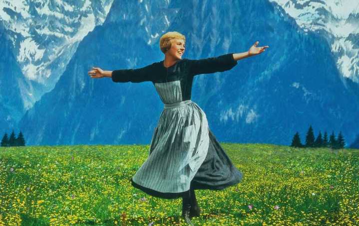 The Sound of Music turns 60 this year: Why do gay people love it?