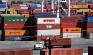 Small US firms paying Trump tariffs face a $202 billion hit
