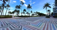 Battle over rainbow crossings, street art: Share what’s happening in your community