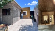 Investigan supuesta estancia infantil clandestina en Punta Oriente; más de 10 menores estarían en riesgo