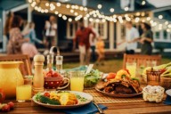 Labor Day 2025: History, Traditions, and Summer’s End