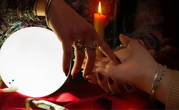 El horóscopo gitano y la riqueza: descubre qué dice tu signo sobre el dinero
