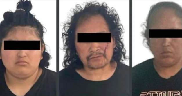 Dictan segunda orden de aprehensión contra presuntos homicidas del niño Fernando