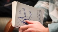Florida law restricting school books is unconstitutional, judge rules