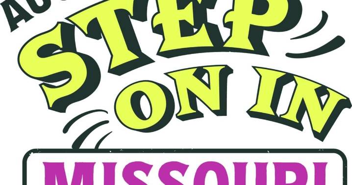 Grand and Reserve Grand Champion Market Lambs Announced
