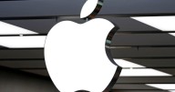 Musk says he plans to sue Apple for not featuring X or Grok among its top apps