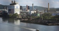 Deadly US Steel explosion shows need for steel mill regulation, activists say