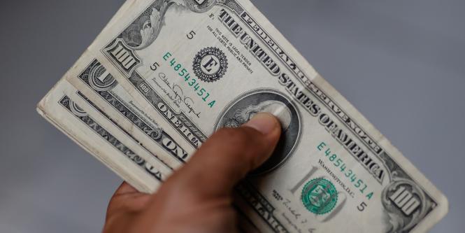 Dolar | Precio del dólar hoy en Colombia 28 de agosto de 2025 | TRM 