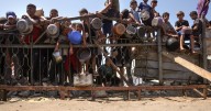 How U.S. policy failed Gaza. And, the latest info on the Minneapolis school shooting