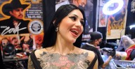 2025 Phoenix Hell City Tattoo Fest guide: Artists, schedule and more
