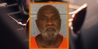 Morning 3: Man stole $120K worth of glasses from Charlotte offices, warrants say -