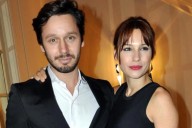 «Coincidimos»: Benjamín Vicuña confirmó la verdad sobre su reconciliación con Pampita