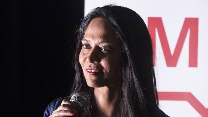 Rushanara Ali is a perfect example of the problem with landlord MPs