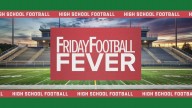 Akron Ellet to be featured on WKYC for Friday Football Fever