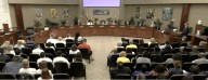 Orange County Board confronts Visit Orlando about $20M misspending, lobbying efforts