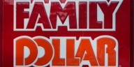 Family Dollar to close store on South Bend’s west side