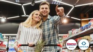 Sam’s Club y Costco: las ofertas que tienes que aprovechar el domingo 10 y el lunes 11 de agosto