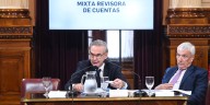 El Gobierno cree que la oposición usará las derrotas en el Congreso para imponer sus nombres en la AGN