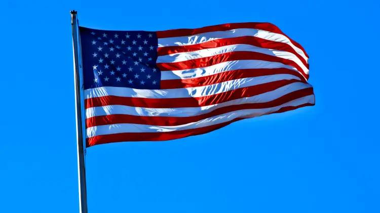 Estados Unidos endurecerá examen de ciudadanía para residentes permanentes