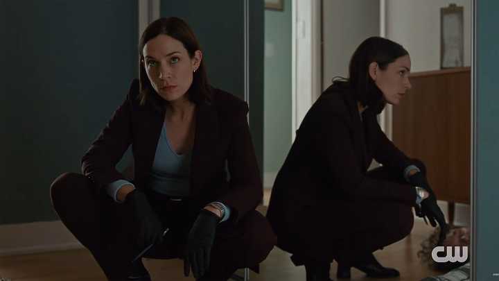‘Law and Order Toronto: Criminal Intent’ Trailer Is Here: Everything to Know