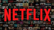 Los estrenos de Netflix en series y películas para la semana del 25 al 31 de agosto