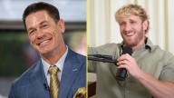 'Midlife crisis' - Logan Paul blasts John Cena for being WWE 'puppet' in staggering podcast claim
