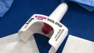 Naloxone now available at Baltimore County Public Libraries