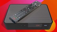 All Virgin Media customers warned of huge channel shake-up hitting TVs TODAY as another closure is announced