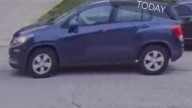 Man committed 'crude and indecent acts' at Fishers bus stop, police say