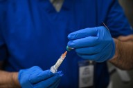 Measles outbreak is over, Texas health officials say