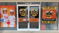 Spirit Halloween stores now open in San Antonio this year