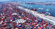 Trump extends China tariff truce