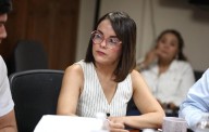 Analiza Municipio Creación de un Consejo para Migrantes