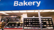 This Might Be The Best Sam's Club Bakery Item Of Summer 2025