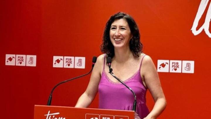 El timing de las plazas educativas desata la crítica del PSIB