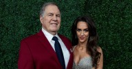 Bill Belichick, 73, urges his ex to move on after hooking up with former cheerleader, 24