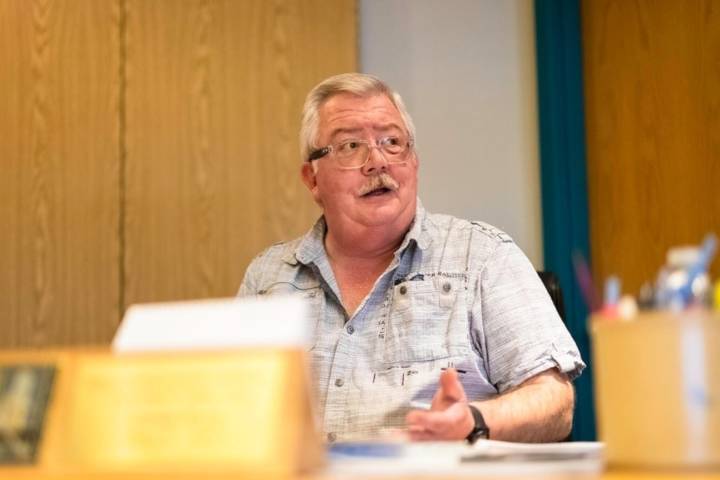 SAO sees challenging times continuing in Rankin Inlet during summer months