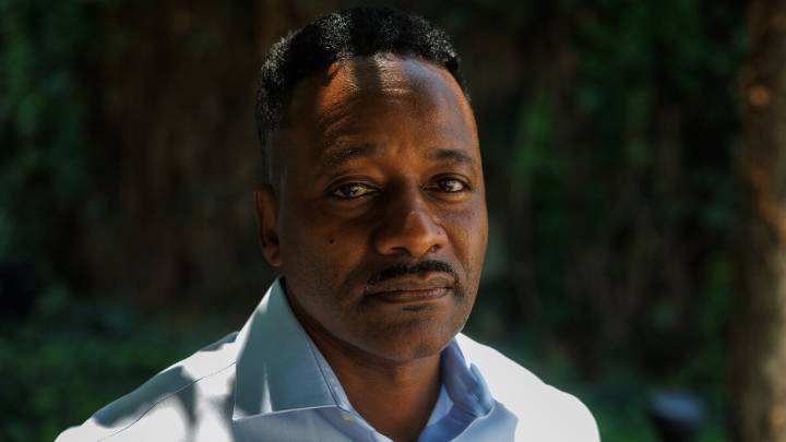 Parole is a key step to freedom after prison. Missourians face a ‘draconian’ system to get there