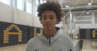 Meet Dia Bell, American Heritage quarterback and 2025 Nat Moore Trophy contender