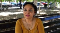 Plaza en Hermosillo reconocerá a buscadoras de desaparecidos