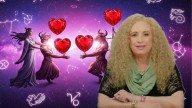 Horóscopo Mizada Mohamed: Virgo, Tauro y Libra se llevarán una sorpresa en el AMOR en las últimas horas de agosto