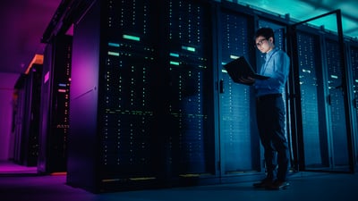 Prediction: Nvidia Stock Will Skyrocket After Aug. 27