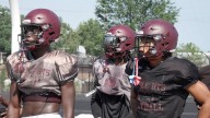 Who are NE Ohio’s strongest football teams by position? Unit rankings for 2025