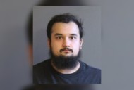 Durham man arrested for January crash that killed 86