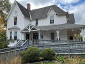 Center for Human Development employees ‘fell far short,’ but housing program’s 50