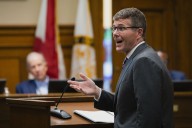 Tuscaloosa files lawsuit: Are Alabama cities getting their fair share from online sales taxes?